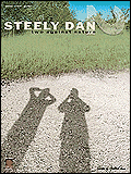 Two Against Nature songbook
